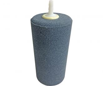 Economy Air Stones - 4"x2" - Fastfreshmarket