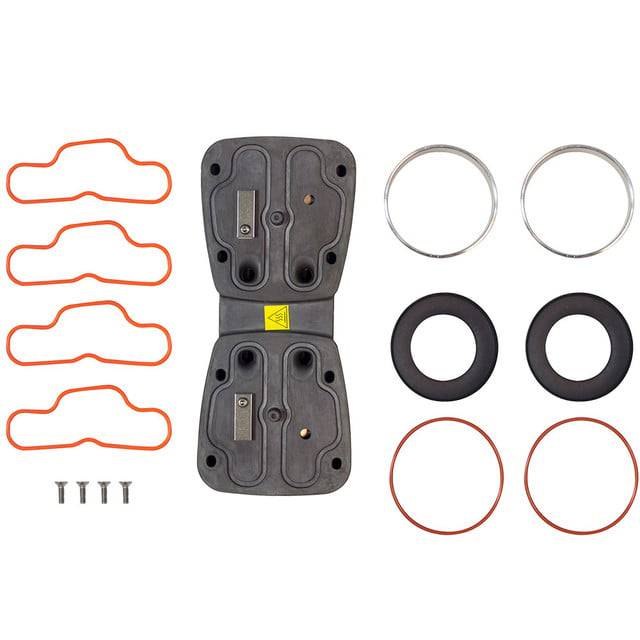 Airmax Maintenance Kit RP50 (87R) 12 HP Compressor - Fastfreshmarket