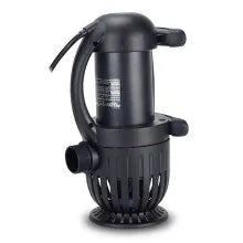 Aquascape AquaSurge PRO 4000-8000 Adjustable Flow Waterfall Pump - G3 - Fastfreshmarket