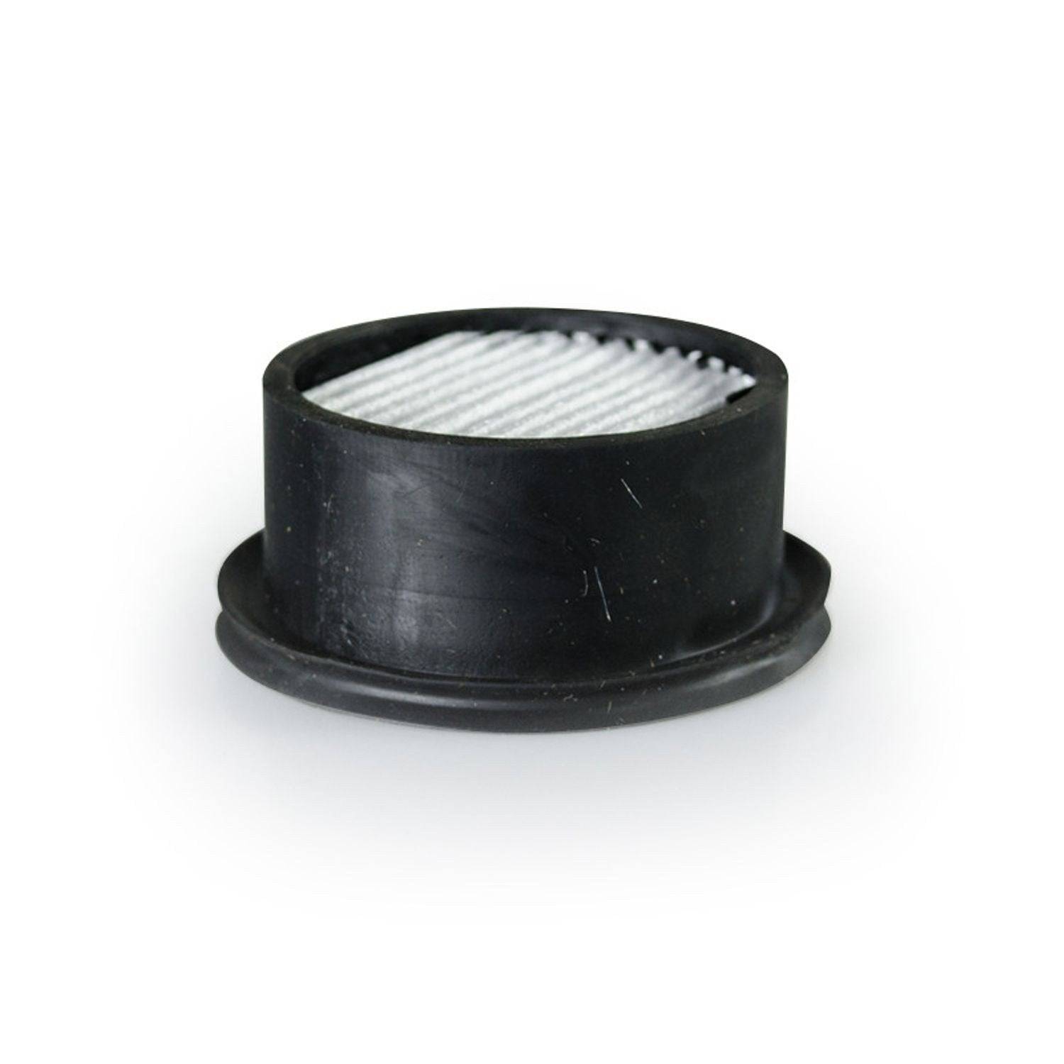 Airmax RP Series Air Filter Element Only - Fastfreshmarket