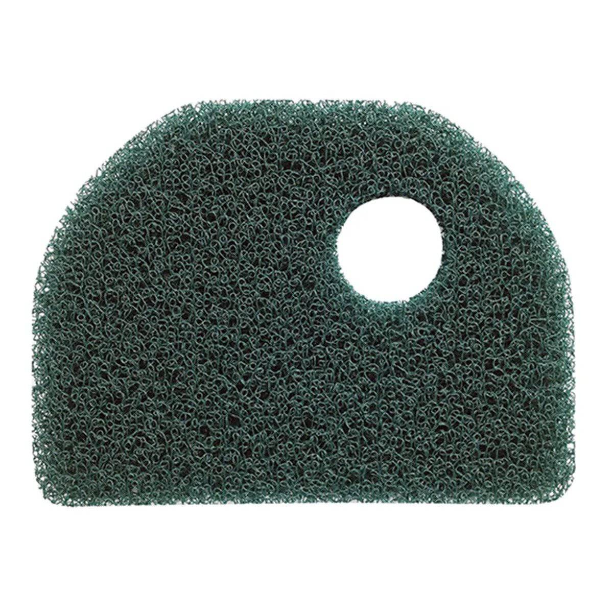Replacement Matala Filter Mat for Aquascape PRO Signature Series Skimmers 6.0 & 8.0