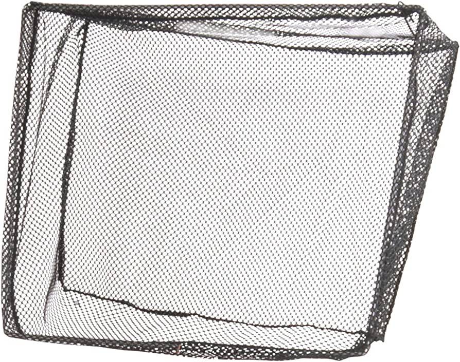Atlantic Replacement Skimmer Net for PS7000/9500 - Fastfreshmarket