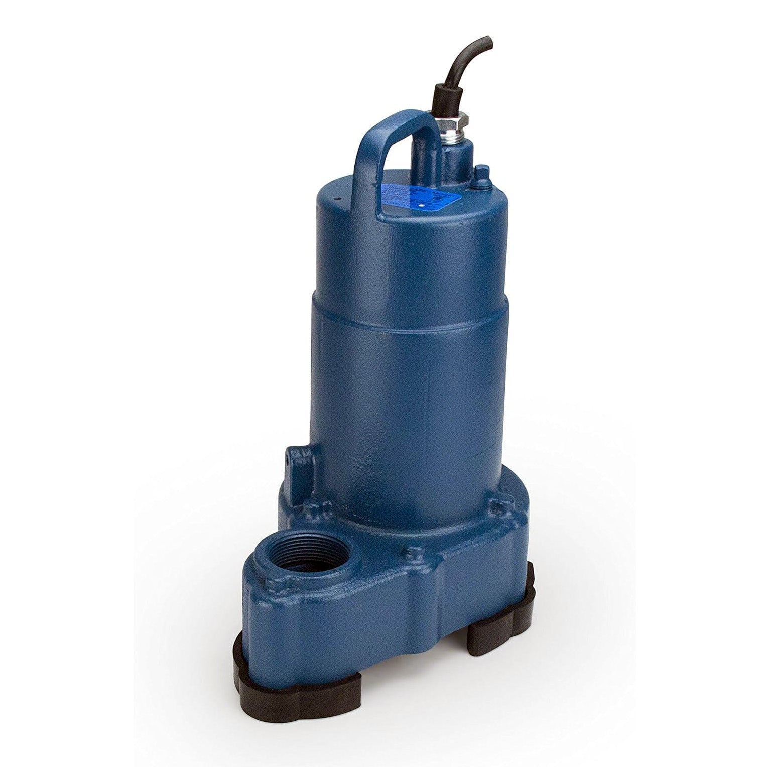 AQUASCAPE CLEANOUT PUMP - Fastfreshmarket