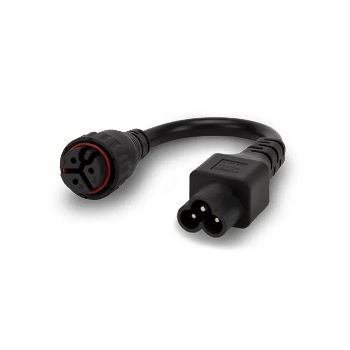 AQUASCAPE SMART CONTROL CONVERSION PLUG - Fastfreshmarket