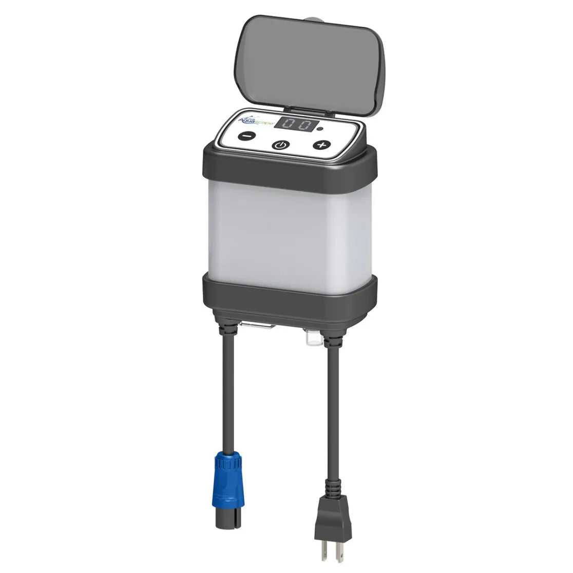 AQUASCAPE SMART CONTROL RECEIVER LARGE - Fastfreshmarket