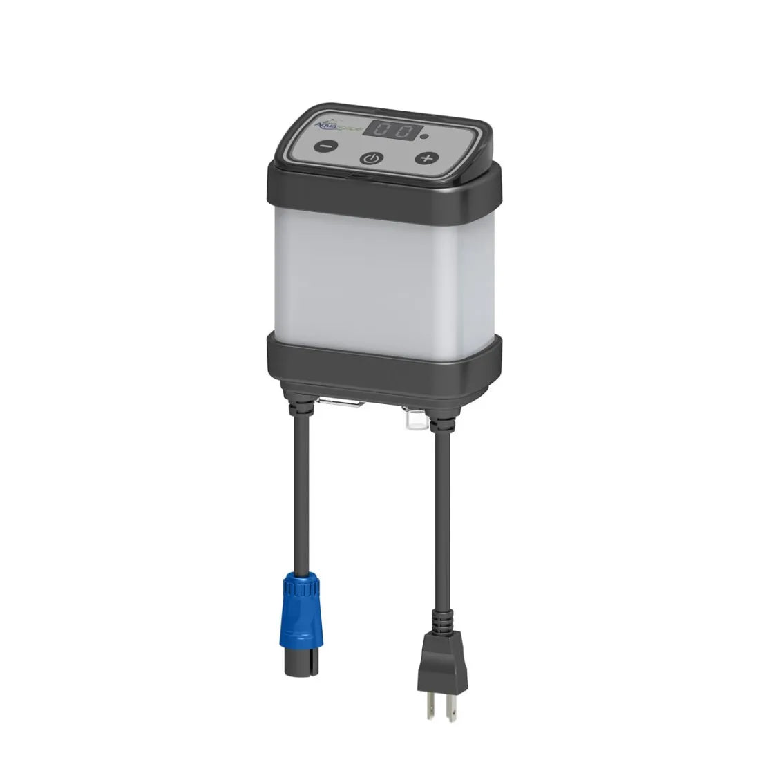 AQUASCAPE SMART CONTROL RECEIVER LARGE - Fastfreshmarket