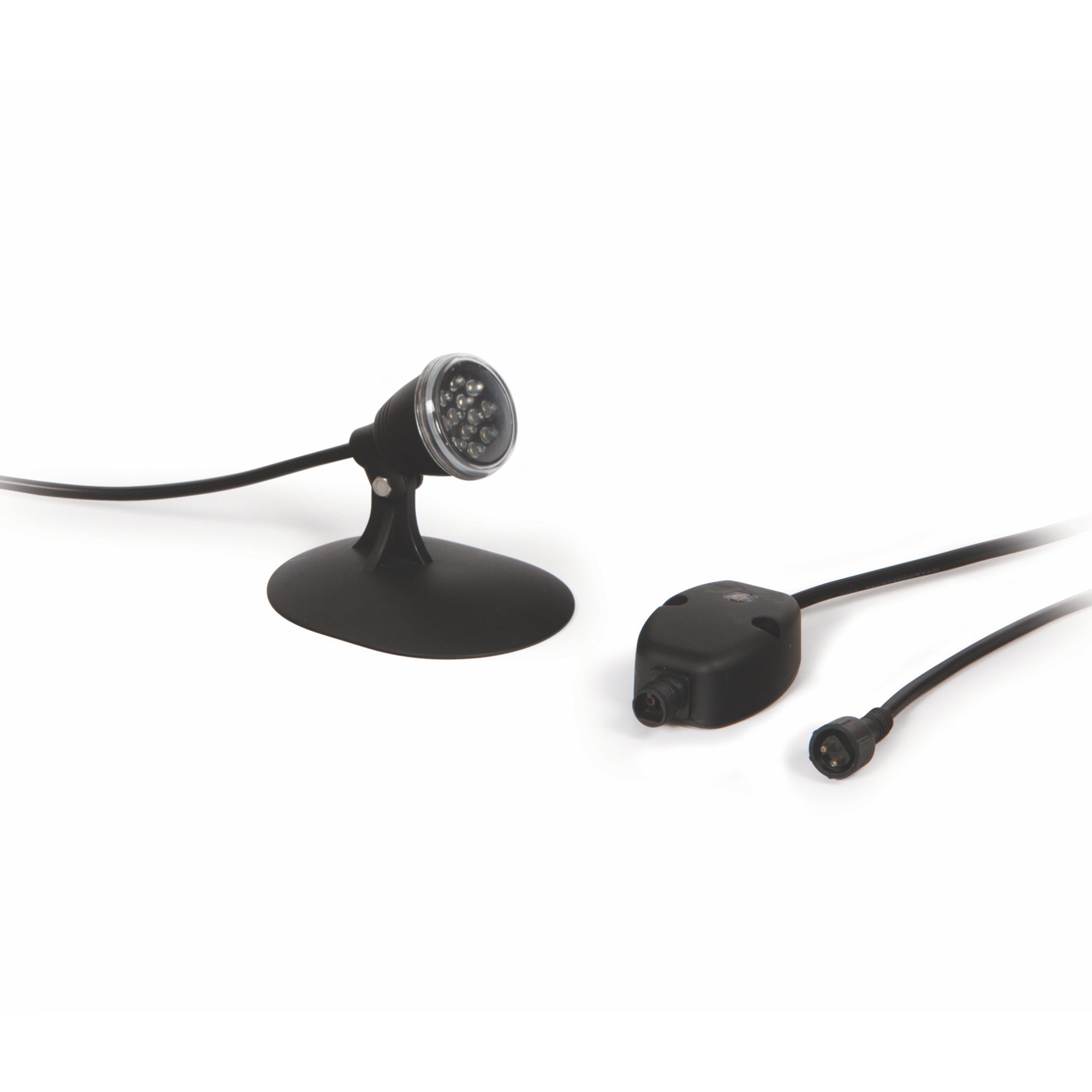 Atlantic - 1 Watt Warm White LED Pond Light - Fastfreshmarket