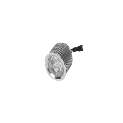 Atlantic 6 Watt SOL White Replacement Bulb - Fastfreshmarket