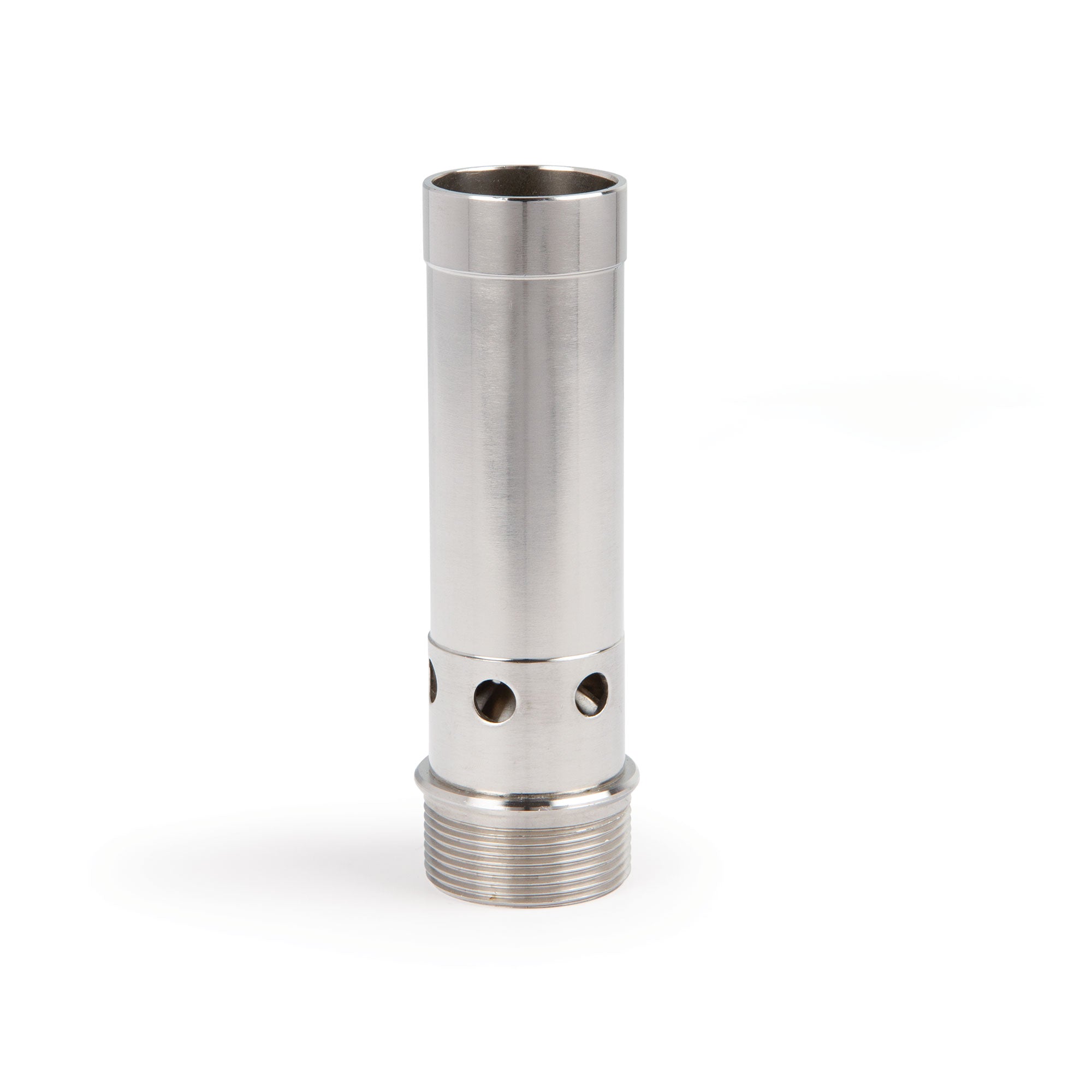 Atlantic Cascade Column Nozzle - Fastfreshmarket