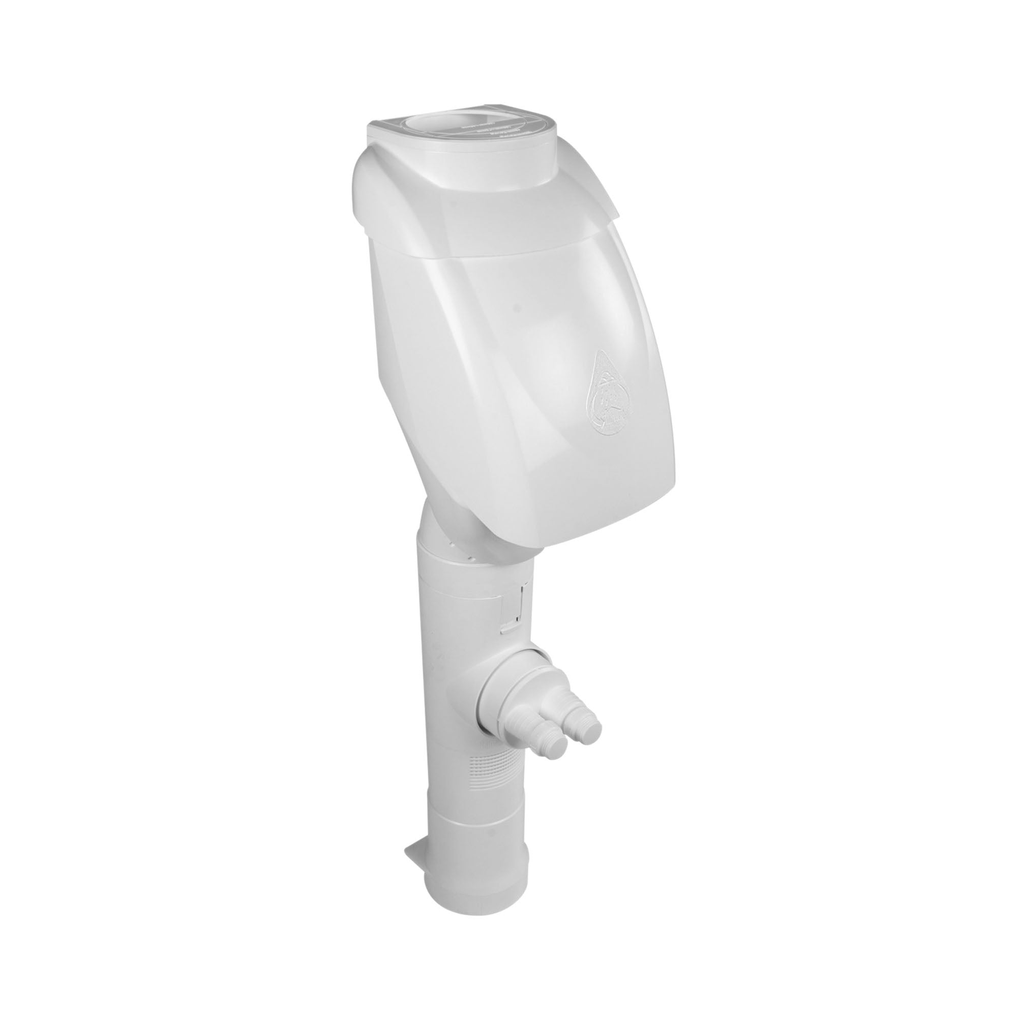 Atlantic Clean Rain Ultra - Fastfreshmarket