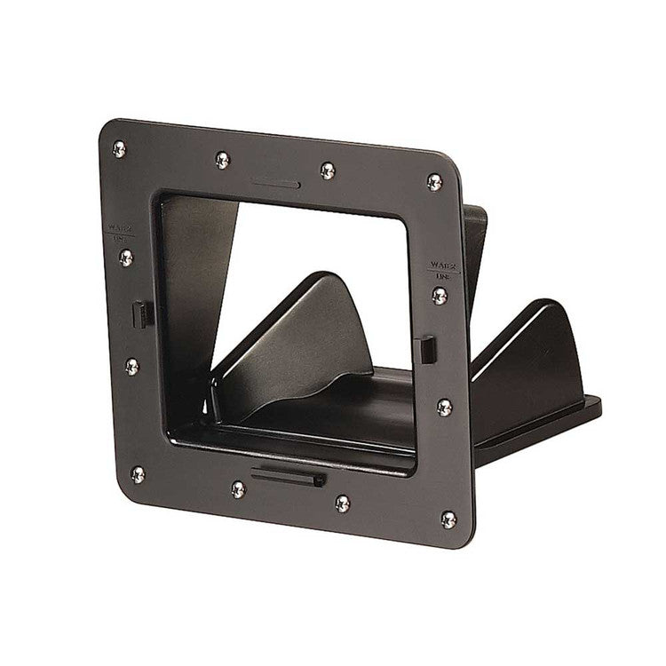 Atlantic Weir Door Assembly 6" (PS4600) - Fastfreshmarket