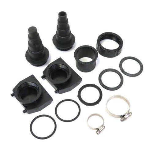 BioSmart 5000-10000, BioTec 5.1-10.1, Connection Kit - Fastfreshmarket