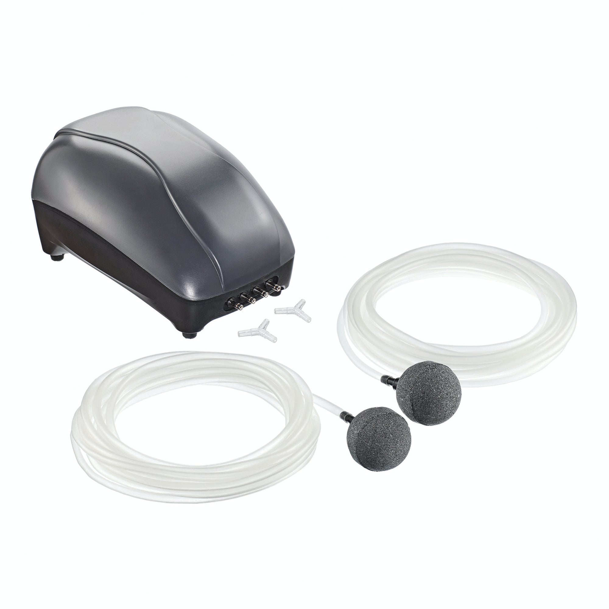 OASE AquaOxy 240 - Set - Fastfreshmarket