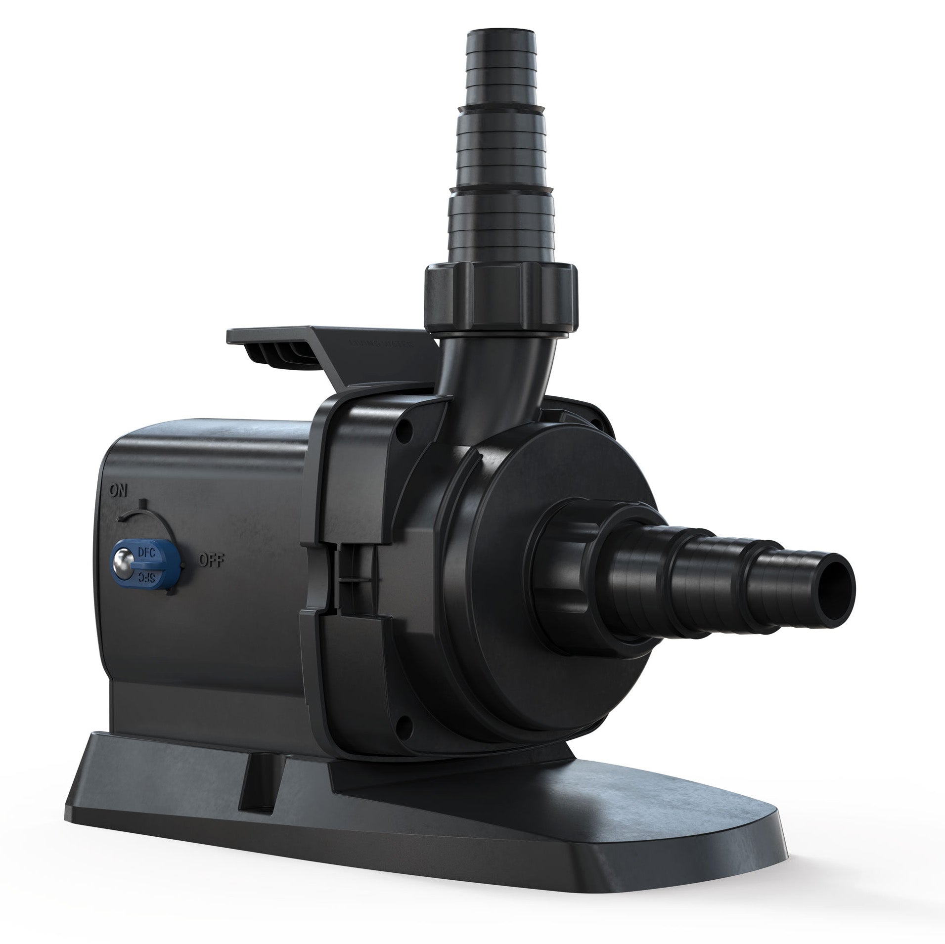 Oase Aquarius Eco Premium 1700 - Fastfreshmarket