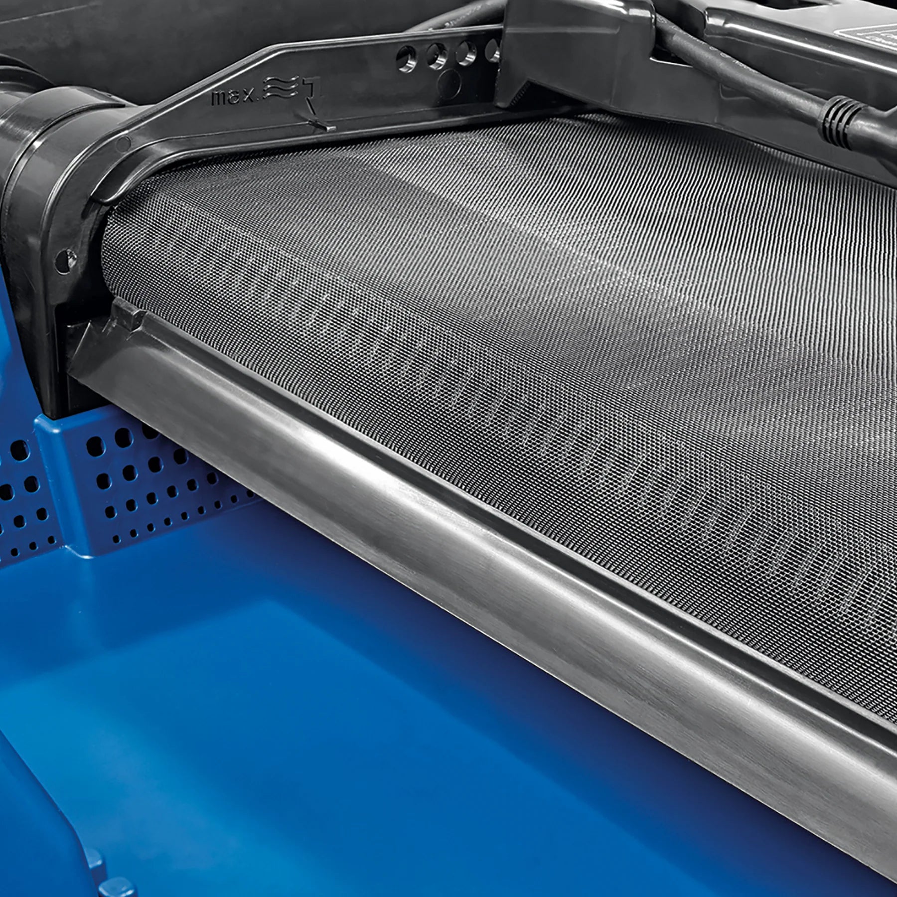 OASE BioTec ScreenMatic 2 - 24000 - Gravity Flow Filter - Fastfreshmarket