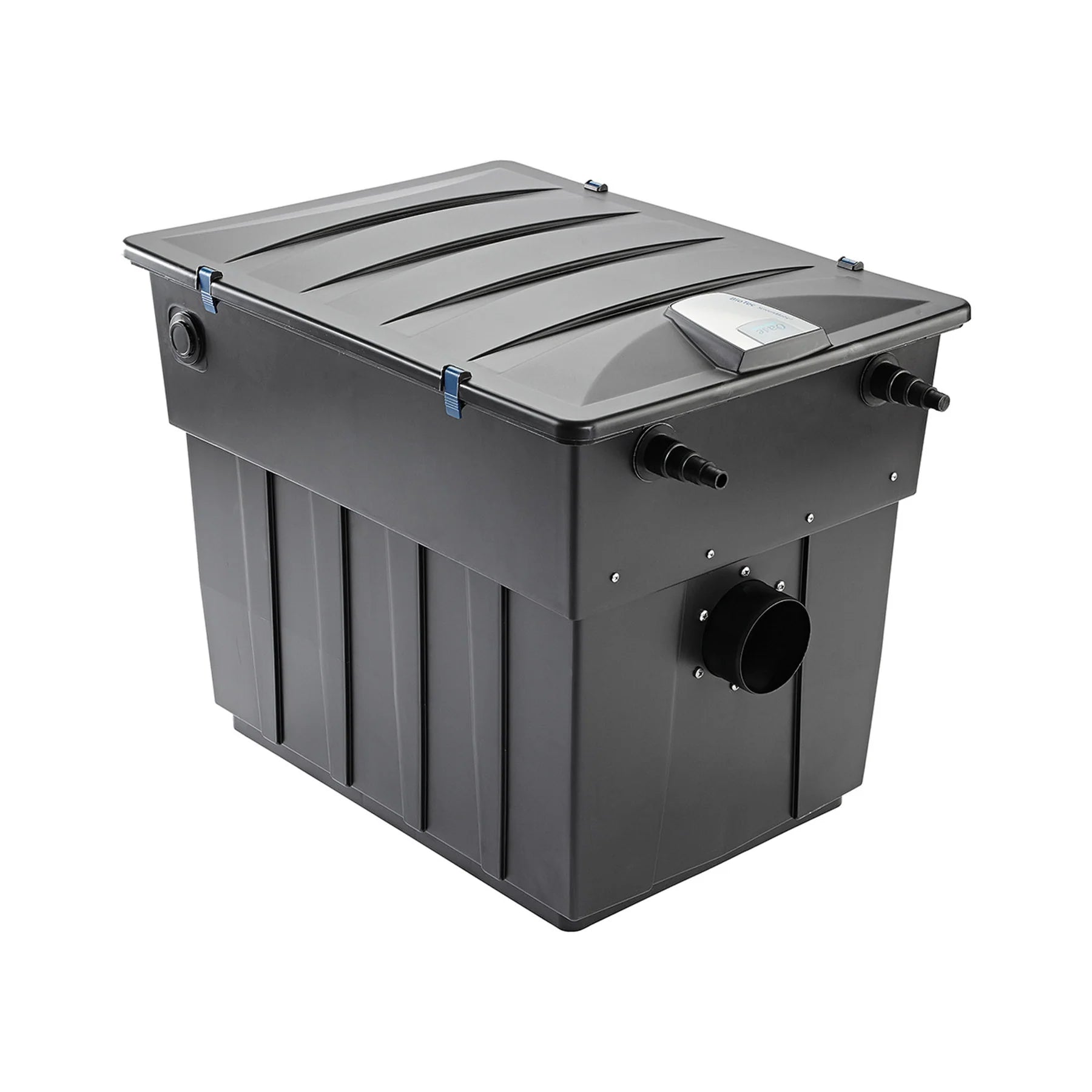 OASE BioTec ScreenMatic 2 - 24000 - Gravity Flow Filter - Fastfreshmarket