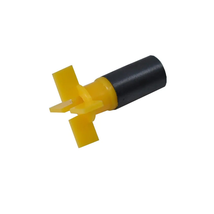 Oase Fountain Pump 90 - Impeller Assembly - Fastfreshmarket