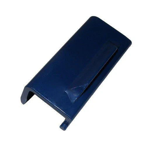 Oase BioSmart 5000-10000, BioTec 5.1-10.1, Lid Clamp - Fastfreshmarket