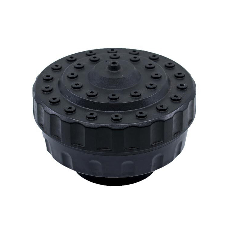 Oase Replacement 3-Tier Nozzle - Fastfreshmarket