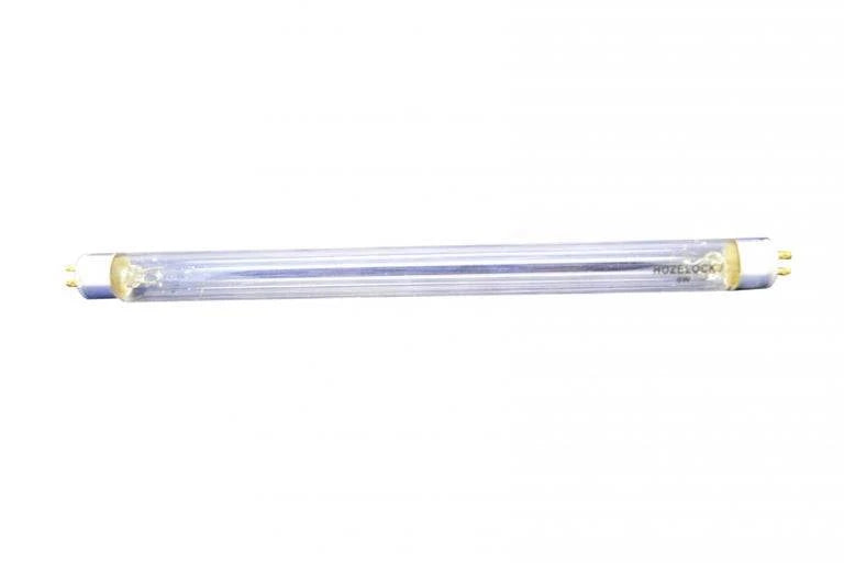 Cyprio 16 Watt Replacement UV Lamp for Ecostar & Ecomax 2000 Filters - Fastfreshmarket