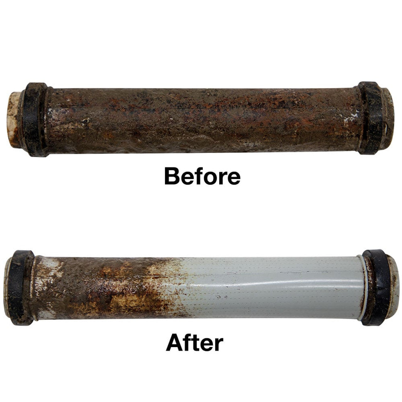 Airmax D-Scale Fountain, Aeration, Pump, and Boat Cleaner - 1 Gallon - Fastfreshmarket