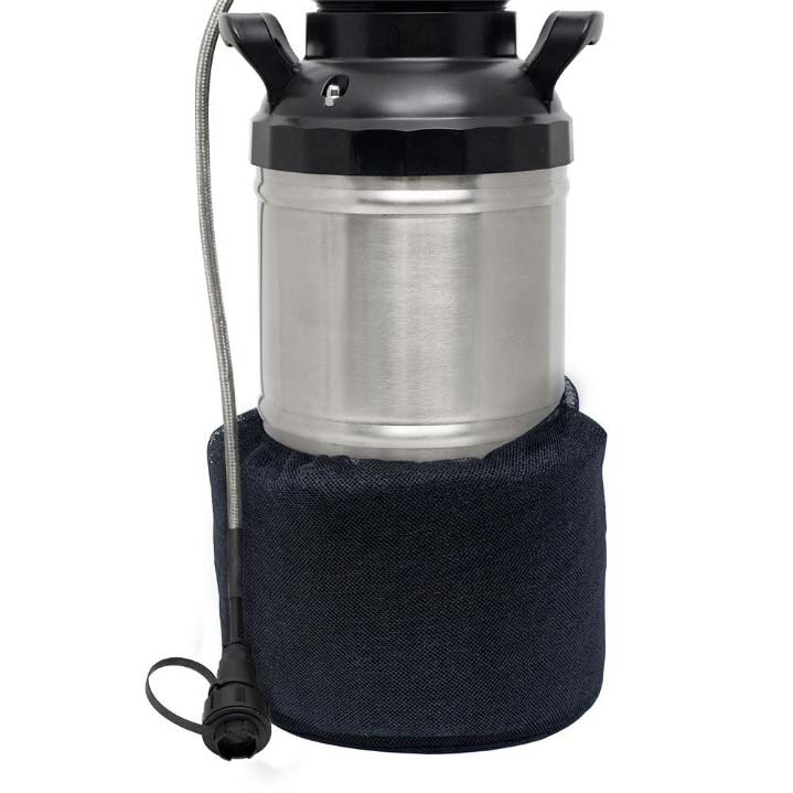 Airmax Filter Sock For Pump