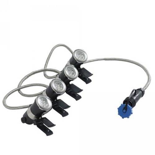 AirMax EcoSeries 1/2 HP Floating Fountain - Shipping Extra - Fastfreshmarket