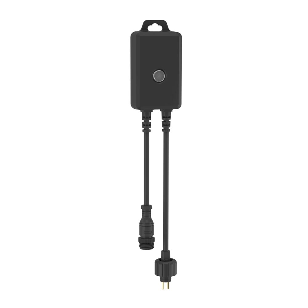 Aquascape Smart Control Hub for Color Changing Lights - Fastfreshmarket