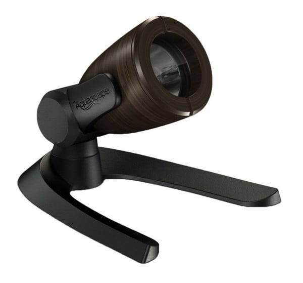 Aquascape 1-Watt LED Pond & Landscape Spotlight