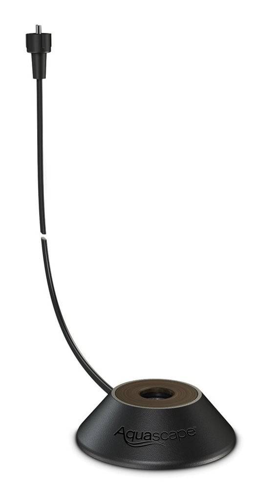 Aquascape 1-Watt LED Waterfall & Landscape Accent Light