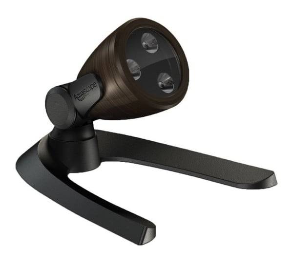 Aquascape 3-Watt LED Pond & Landscape Spotlight