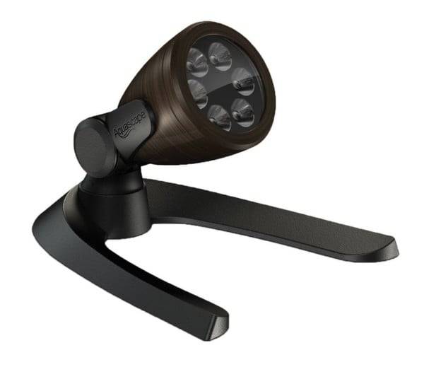 Aquascape 6-Watt LED Pond & Landscape Spotlight