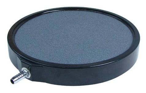 Aquascape Replacement 8" Aeration Disc for PRO 60 Pond Aerator