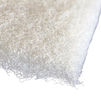 Bulk Filter Media 1-1/4" Coarse (Shipping Extra) - Fastfreshmarket