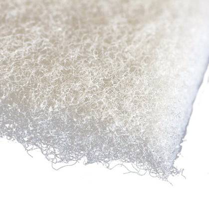 Bulk Filter Media 2" Coarse - SHIPPING EXTRA - Fastfreshmarket