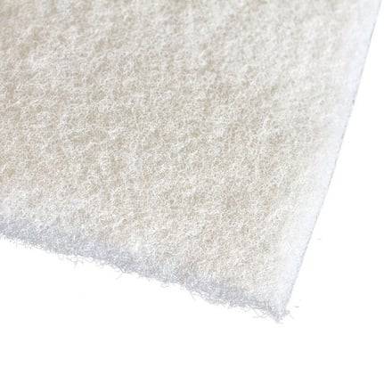 Bulk Filter Media 1" Dense (Shipping Extra) - Fastfreshmarket