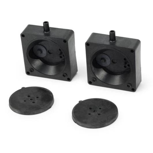 Aquascape Diaphragm for Pond Aerator PRO 60 - Fastfreshmarket