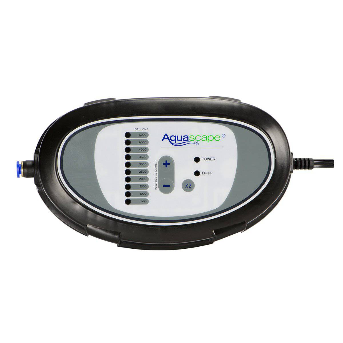 Aquascape Automatic Dosing System - Fastfreshmarket