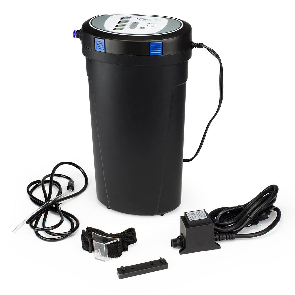 Aquascape Automatic Dosing System - Fastfreshmarket