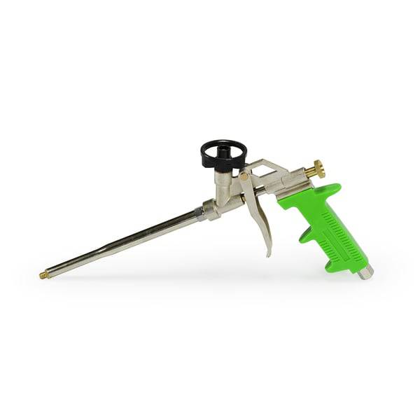 Economy Foam Gun Applicator - Fastfreshmarket
