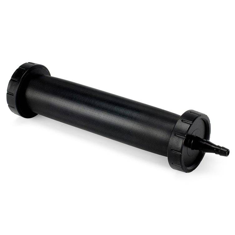 Aquascape Rubber Air Diffuser - 10" Long - Fastfreshmarket