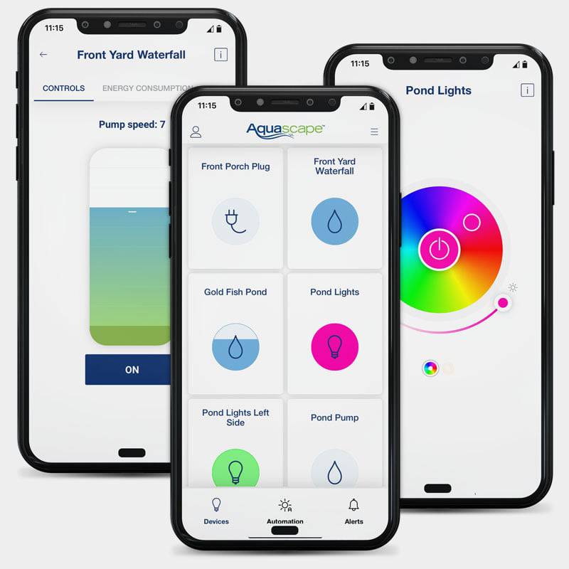 **DISCONTINUED**SMART CONTROL RECEIVER - Fastfreshmarket