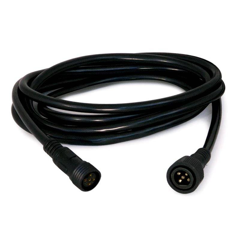 Atlantic Color Changing 20' Extension Cable - Fastfreshmarket