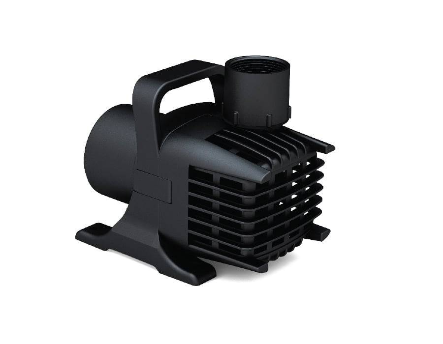 Atlantic Water Gardens TT5000 - Waterfall and Stream Pump - Fastfreshmarket