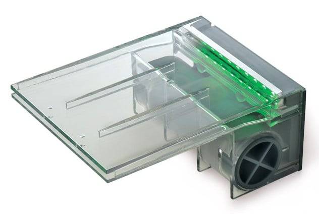 Atlantic Water Gardens 6" Color Changing ColorFalls