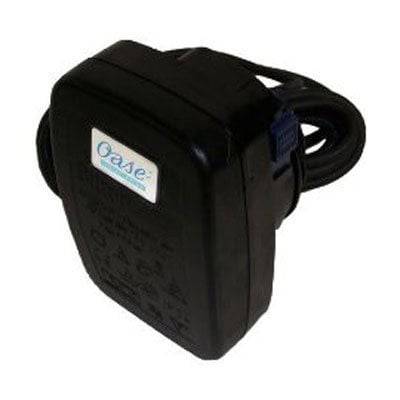 OASE Ballast (Bitron 72C) - Fastfreshmarket