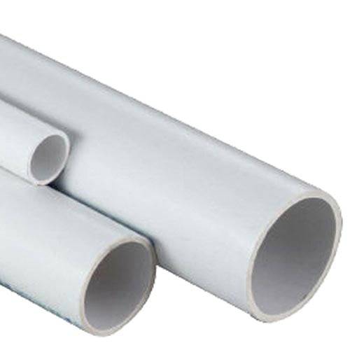 PVC 200 Pipe 3" - Shipping Extra - Fastfreshmarket