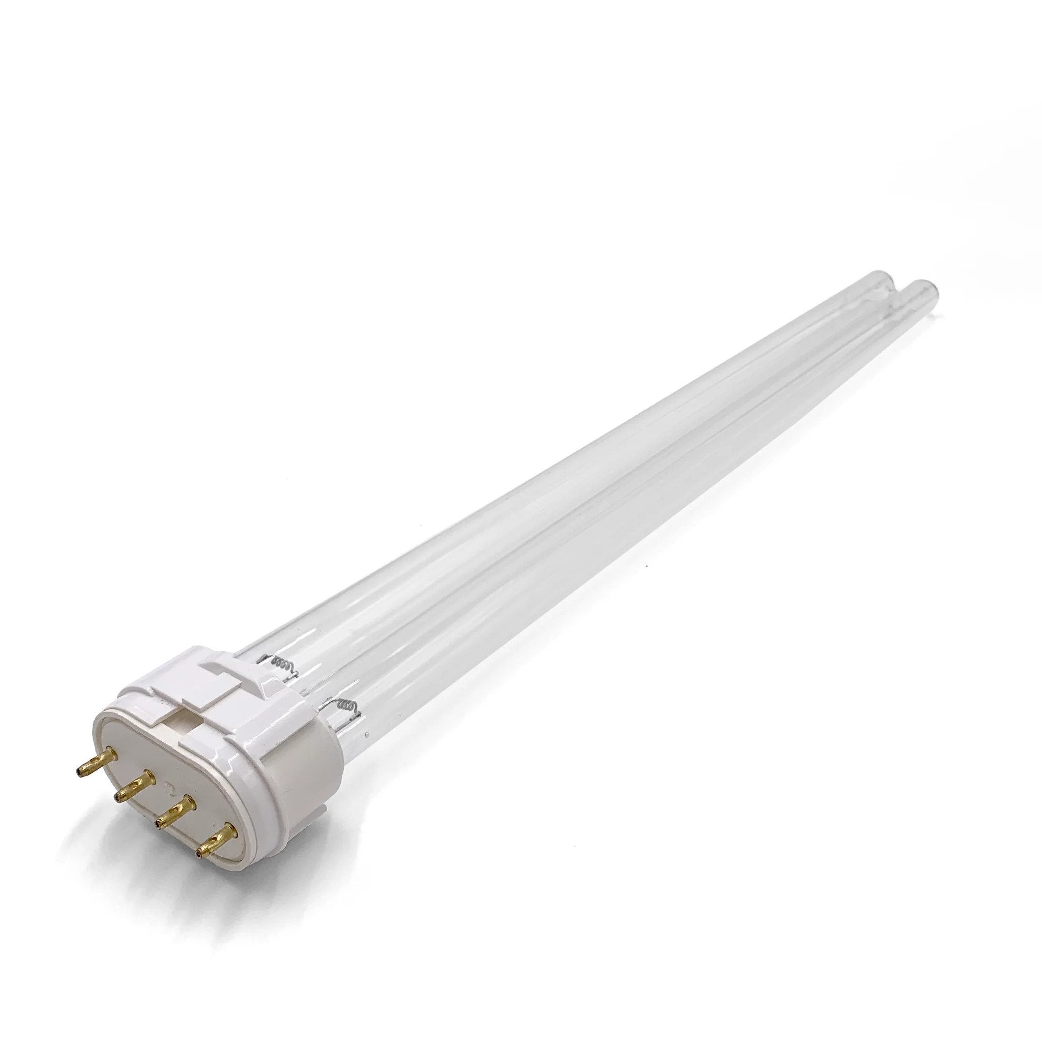 Oase Filtral 1600 Replacement UV Lamp - Fastfreshmarket