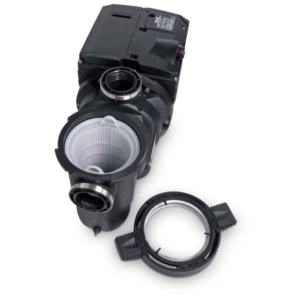 DAB Euroswim .75hp 5500 Gph 1~115/230v External Pump - Fastfreshmarket
