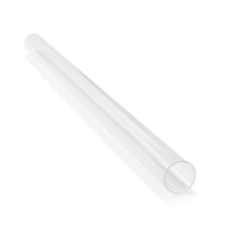 Replacement Quartz Sleeve for Emperor Aquatics SMART High Output UV (65w, 130w, 150w) - Fastfreshmarket